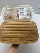 Фото из отзыва пользователя