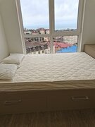 Фото из отзыва пользователя