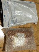 Фото из отзыва пользователя