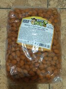 Фото из отзыва пользователя