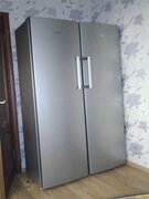 Фото из отзыва пользователя