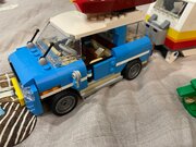 Фото из отзыва пользователя