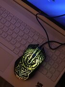 Фото из отзыва пользователя