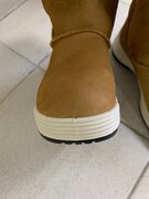 Фото из отзыва пользователя