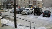 Фото из отзыва пользователя