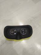 Фото из отзыва пользователя