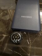 Фото из отзыва пользователя