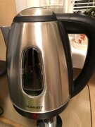 Фото из отзыва пользователя