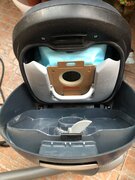 Фото из отзыва пользователя