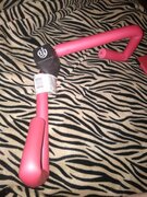 Фото из отзыва пользователя