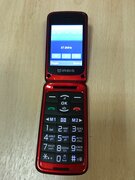 Фото из отзыва пользователя