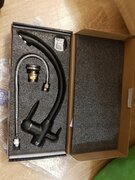 Фото из отзыва пользователя