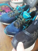 Фото из отзыва пользователя