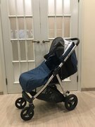 Фото из отзыва пользователя