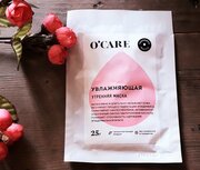 Фото из отзыва пользователя