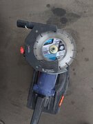 Фото из отзыва пользователя