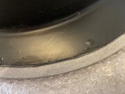 Фото из отзыва пользователя