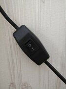 Фото из отзыва пользователя