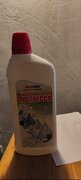 Фото из отзыва пользователя