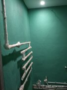 Фото из отзыва пользователя