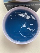 Фото из отзыва пользователя