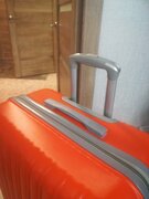 Фото из отзыва пользователя