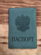 Фото из отзыва пользователя