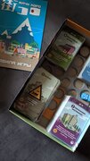 Фото из отзыва пользователя