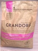 Фото из отзыва пользователя