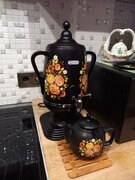 Фото из отзыва пользователя