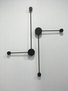 Фото из отзыва пользователя