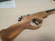 Фото из отзыва пользователя