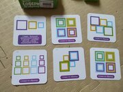 Фото из отзыва пользователя