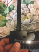 Фото из отзыва пользователя