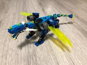 Фото из отзыва пользователя