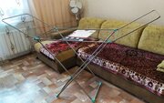 Фото из отзыва пользователя