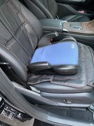 Фото из отзыва пользователя