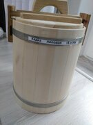 Фото из отзыва пользователя