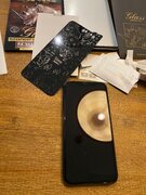 Фото из отзыва пользователя