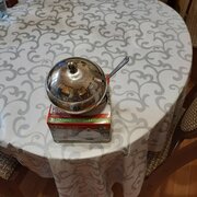 Фото из отзыва пользователя