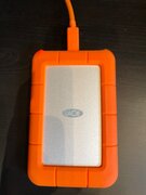 Фото из отзыва пользователя