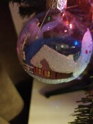 Фото из отзыва пользователя