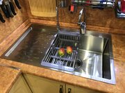 Фото из отзыва пользователя
