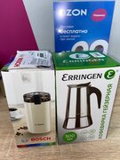 Фото из отзыва пользователя