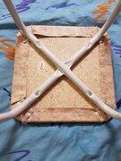 Фото из отзыва пользователя