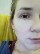 Фото из отзыва пользователя