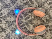 Фото из отзыва пользователя