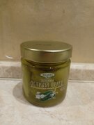 Фото из отзыва пользователя