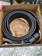 Фото из отзыва пользователя