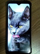 Фото из отзыва пользователя